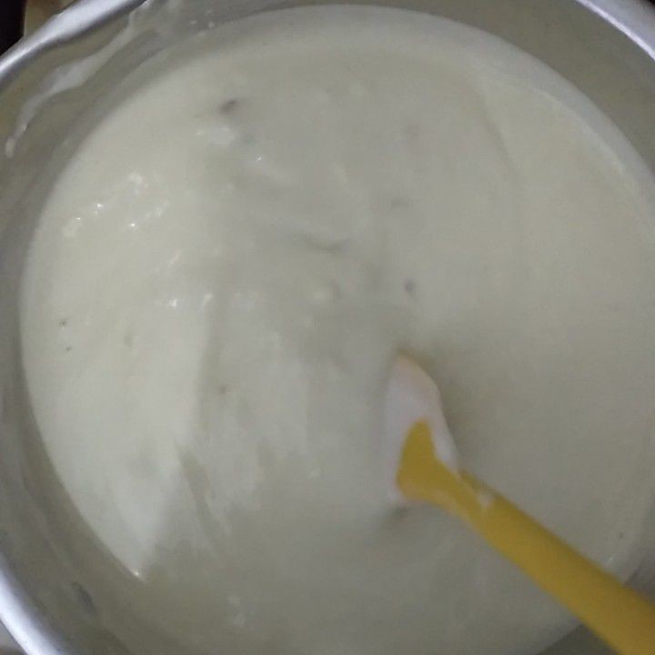 Langkah 4