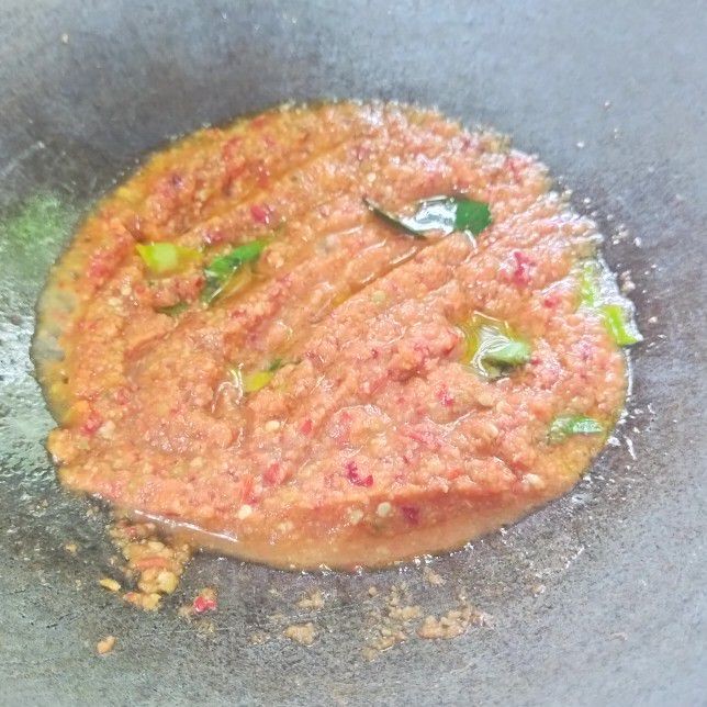 Langkah 4