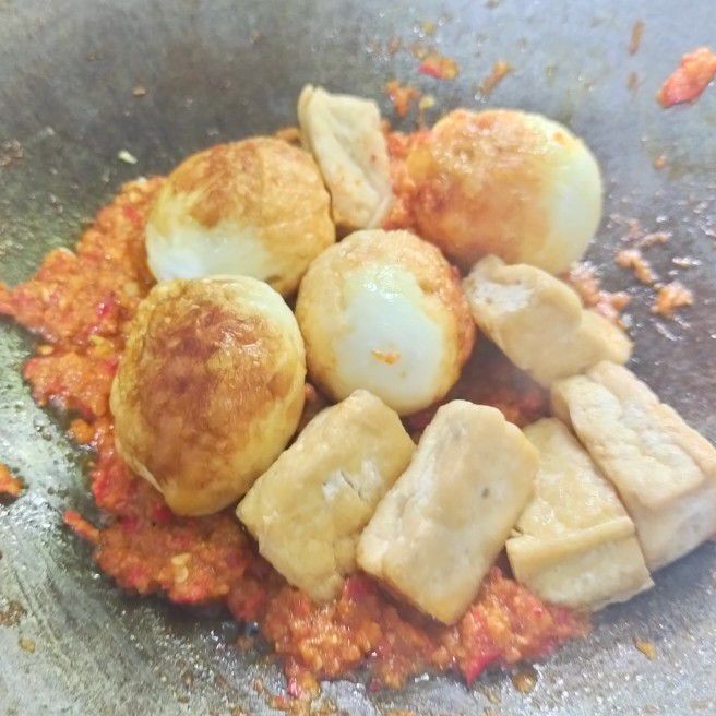 Langkah 5