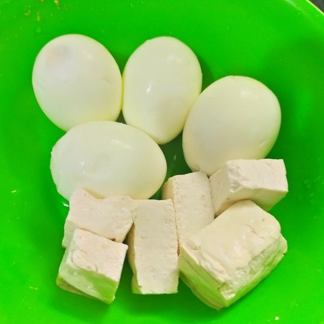 Langkah 1