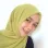 Rina Andriani