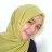 Rina Andriani