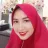 Farida Ari antika