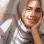  Hanifah