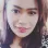 Decy intan