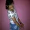 Sherly Hutri P