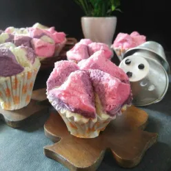 Bolu Kukus