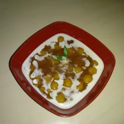 Bubur Jenang Candil