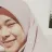 Umniati Islamy
