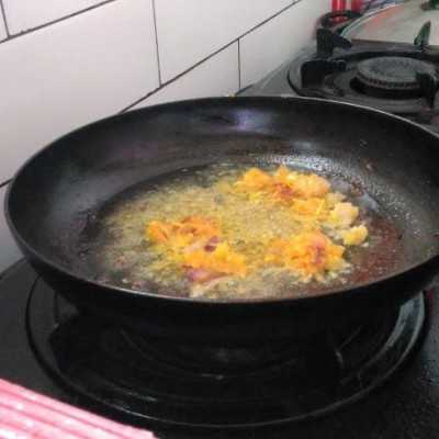 Resep Ikan Kuwe Kuah Kuning dari seny_ross | Yummy.co.id