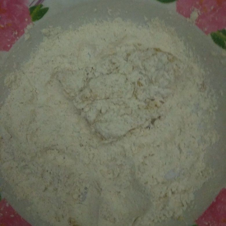 Langkah 4