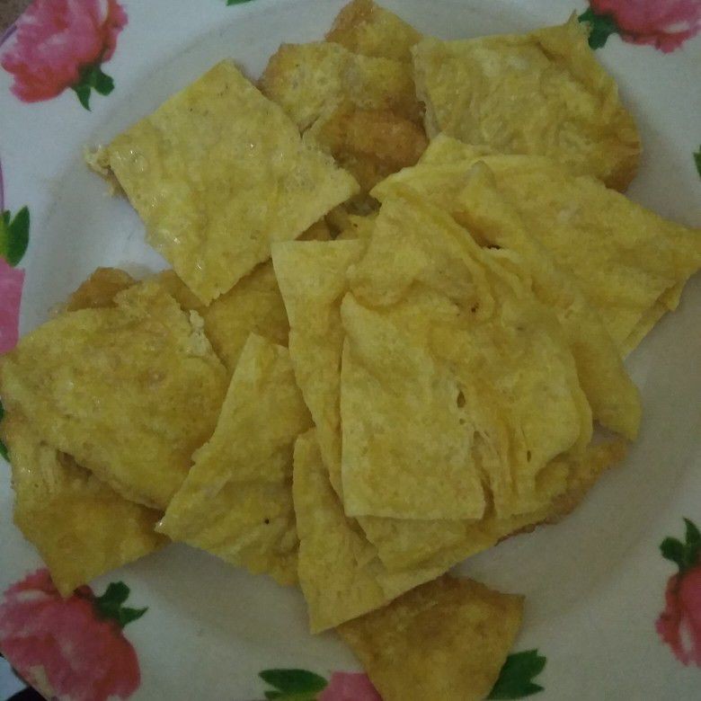 Langkah 2