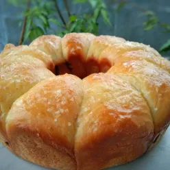 Roti Sobek