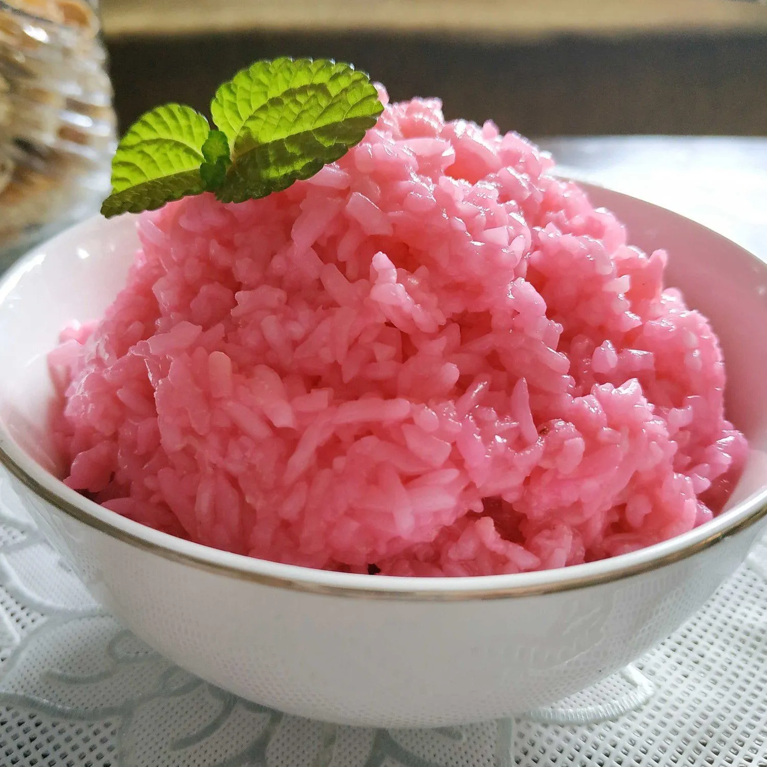 Resep Tape Ketan Sederhana Rumahan di Yummy App