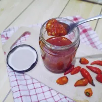 Tumis Pakcoy Saus Tiram