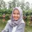Nabilah Ananda Razani