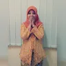 Dyah Ratna Widyastuti