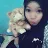Rizki Novianti