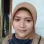 Nur Aniyawati