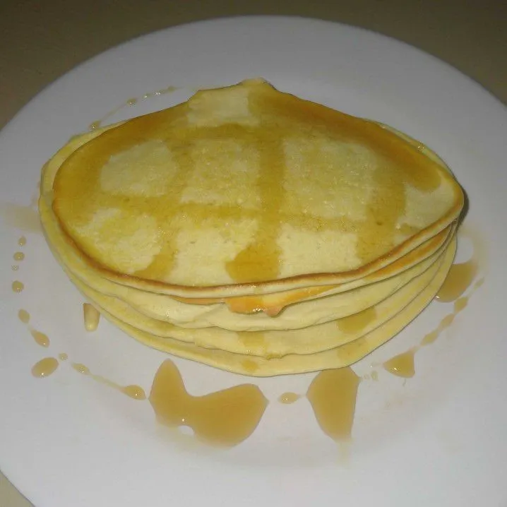 Pancake