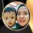 Astrihani Kurnia Dewi