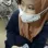 Nurul Listy