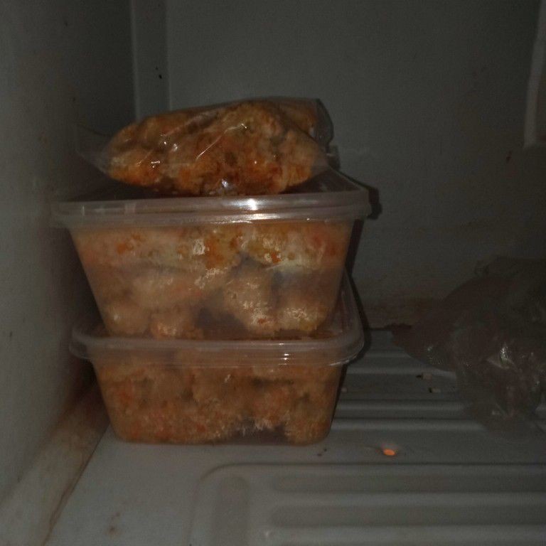 Langkah 7