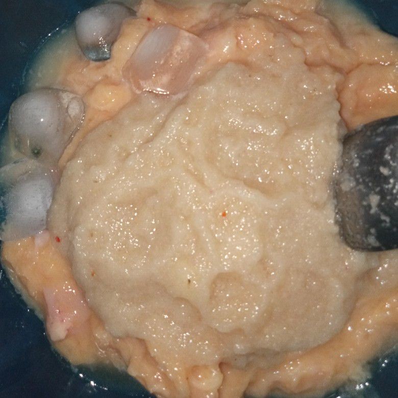 Langkah 3