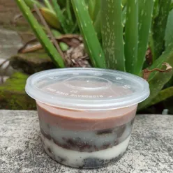 Oreo Dessert