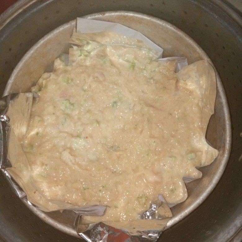 Langkah 4