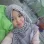 Desi Wahyu Pratiwi