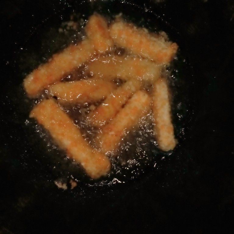Langkah 8