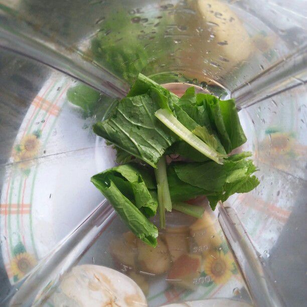 Langkah 4