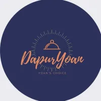 Donat Minimalist
