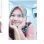 Erni Puspa