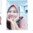Erni Puspa