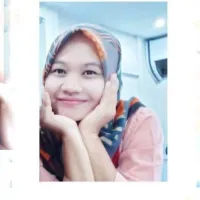 Pisang Goreng Pasir