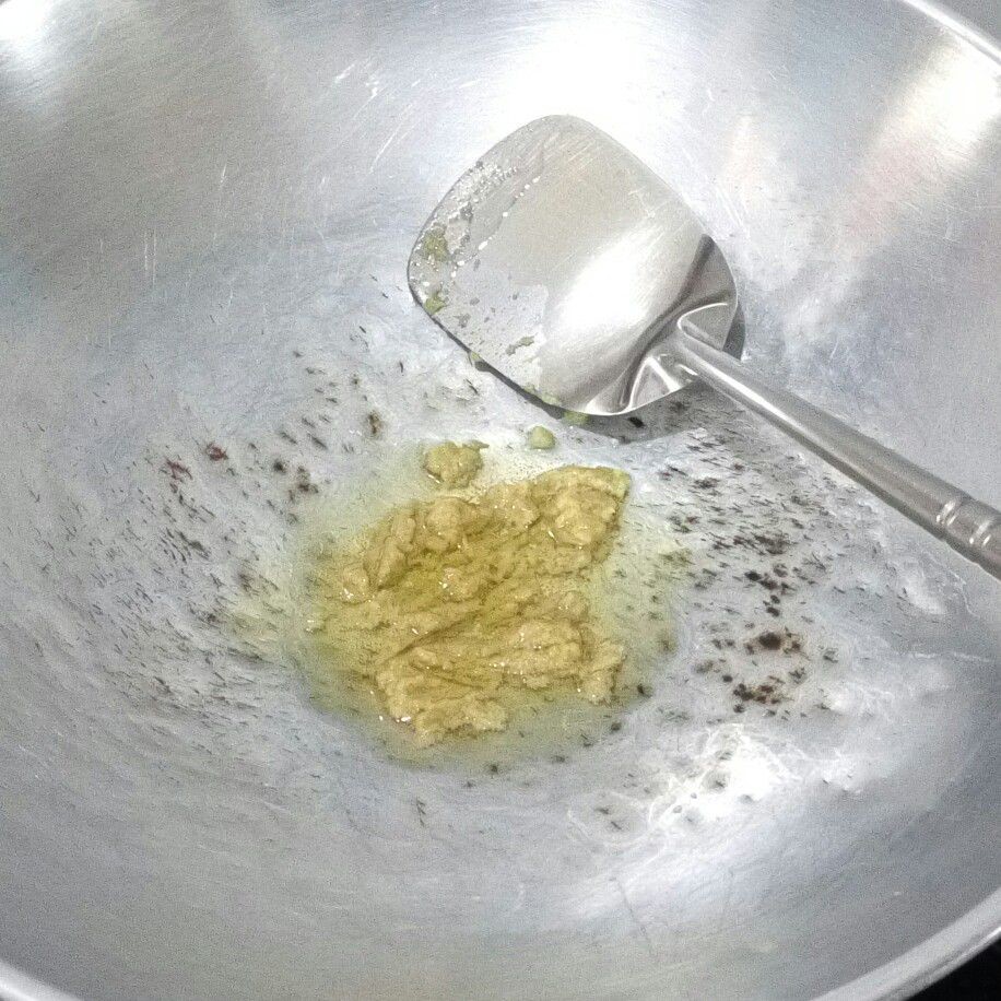 Langkah 2