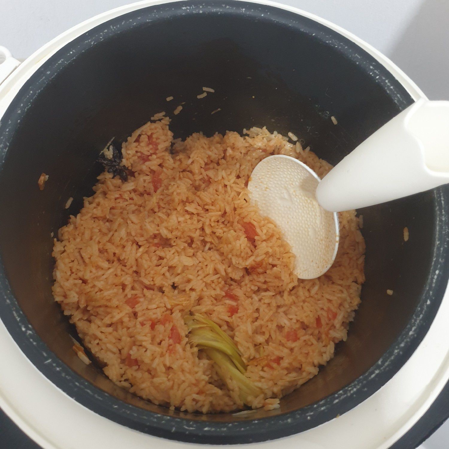 Langkah 9