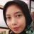 Widya Pratiwi