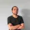 Lukman Hidayat