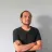 Lukman Hidayat