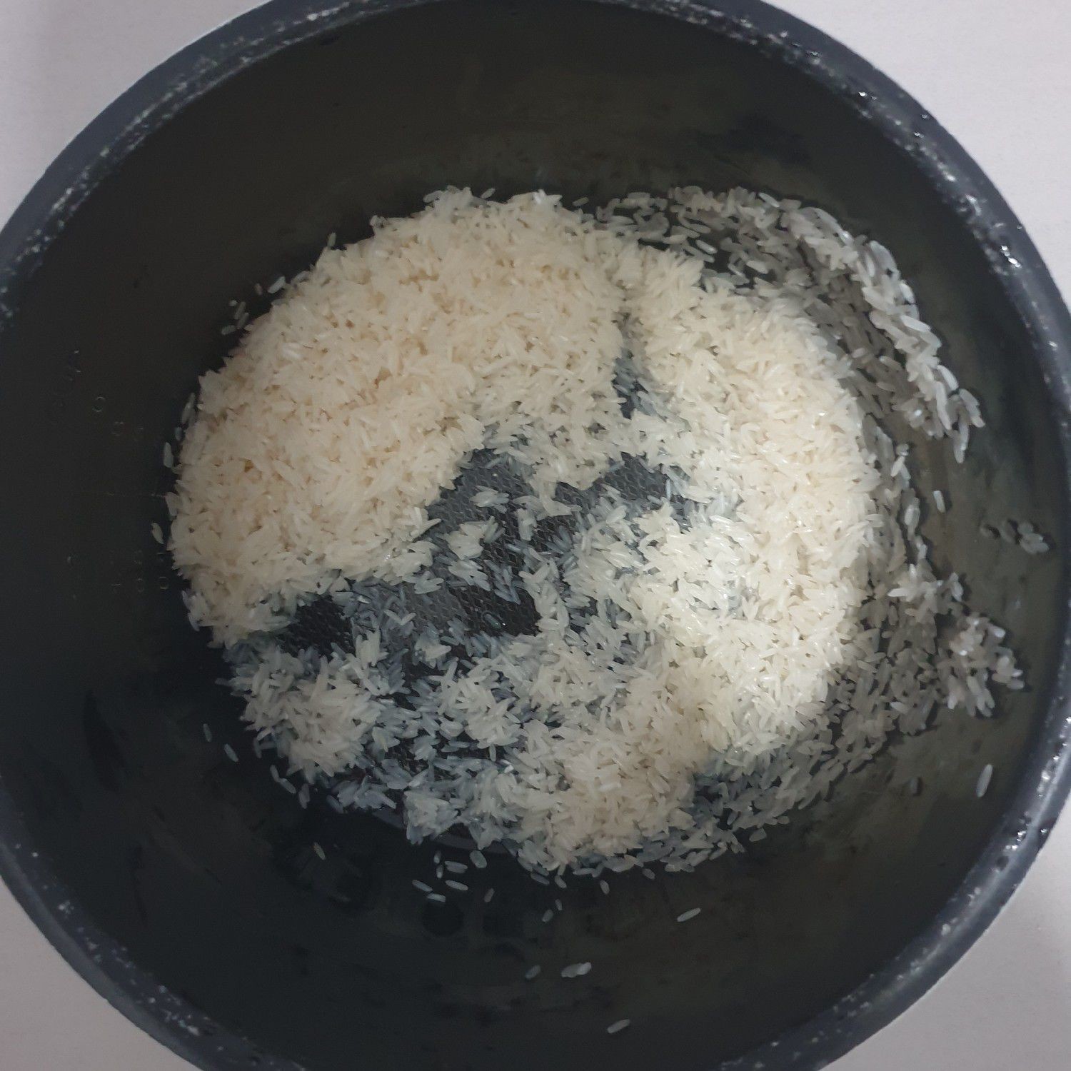 Langkah 1