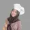 Dapur Symi