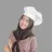 Dapur Symi