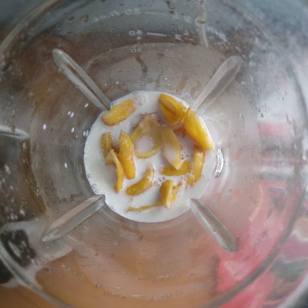 Langkah 1