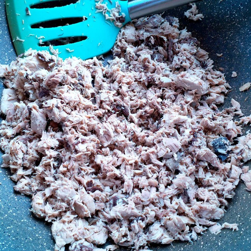 Langkah 3