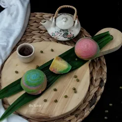 Layer Mooncake #JagoMasakMinggu2Periode2