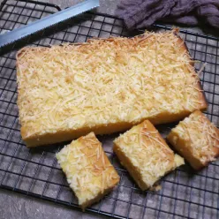 Bolu Tape