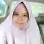 Syifa Fauziyah